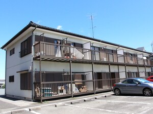 コ－ポイシイＢ