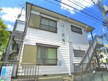 コーポ秀