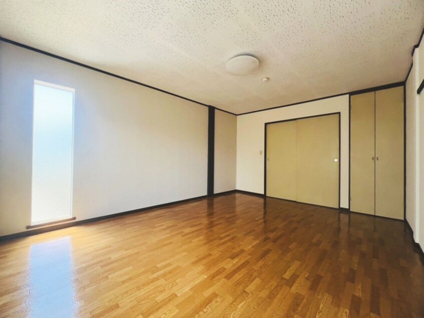 居室 ウィンド稲毛