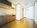 居室 ウィンド稲毛