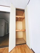 収納 ウィンド稲毛