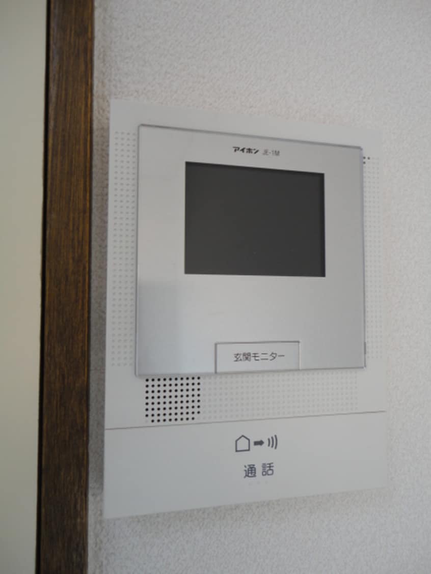 周辺環境 吉田ハイツ