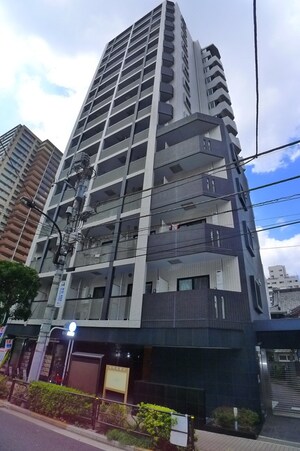 文京春日ﾌﾟﾗｯﾂ605