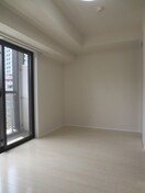 居室 文京春日ﾌﾟﾗｯﾂ605