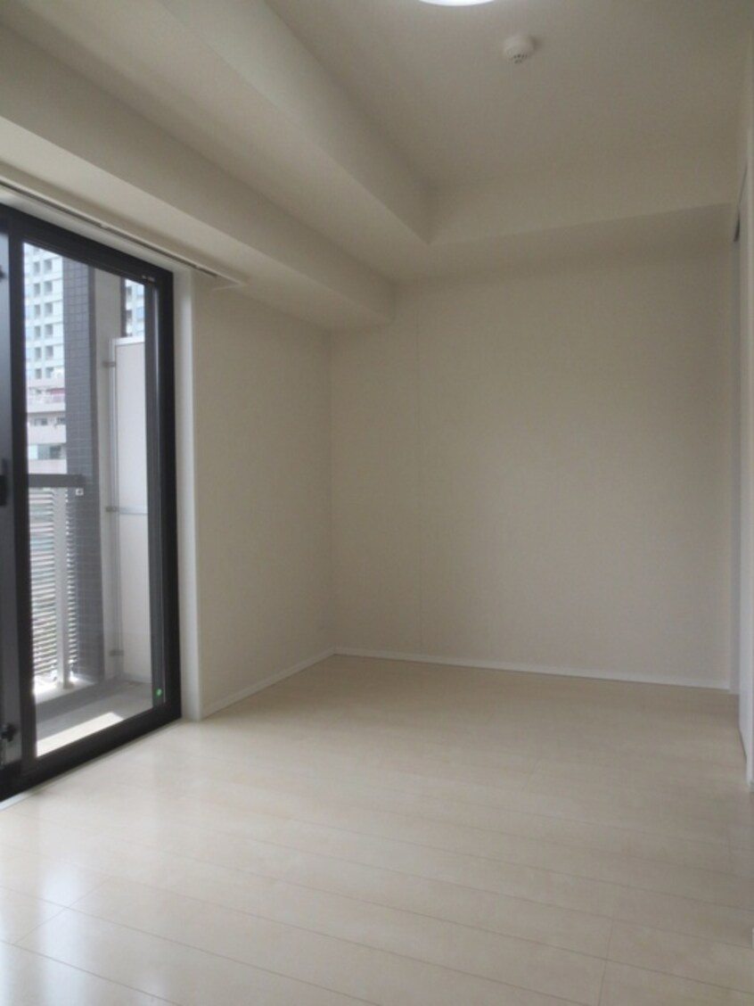 居室 文京春日ﾌﾟﾗｯﾂ605