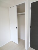 収納 文京春日ﾌﾟﾗｯﾂ605