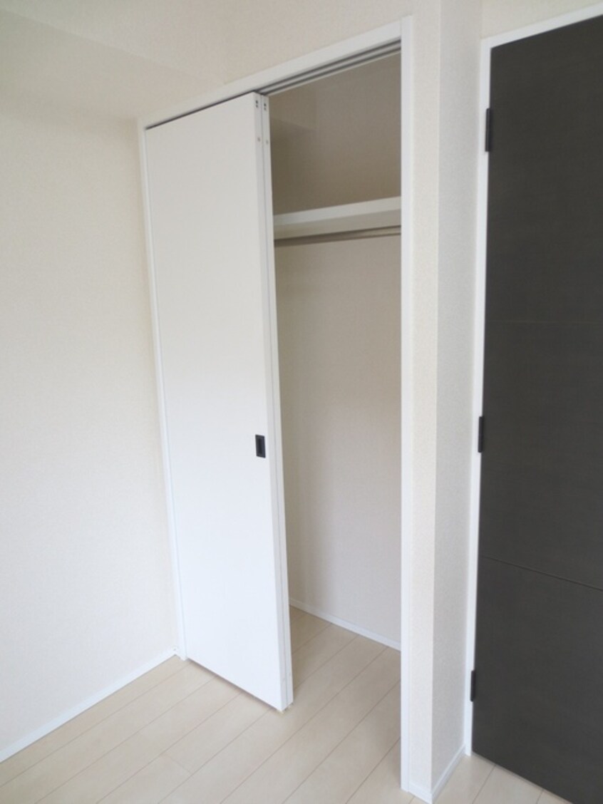 収納 文京春日ﾌﾟﾗｯﾂ605