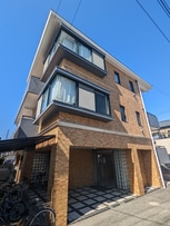大宮ダイカンプラザⅡ
