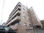ステータスヒル寿岳