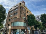 シャンローゼ関内（403）