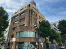 シャンローゼ関内（403）の外観