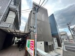 ｅｘ．Ｐｉｔ－ｉｎ