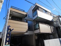 羽田ツインコ－ト