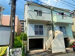 古淵4丁目戸建