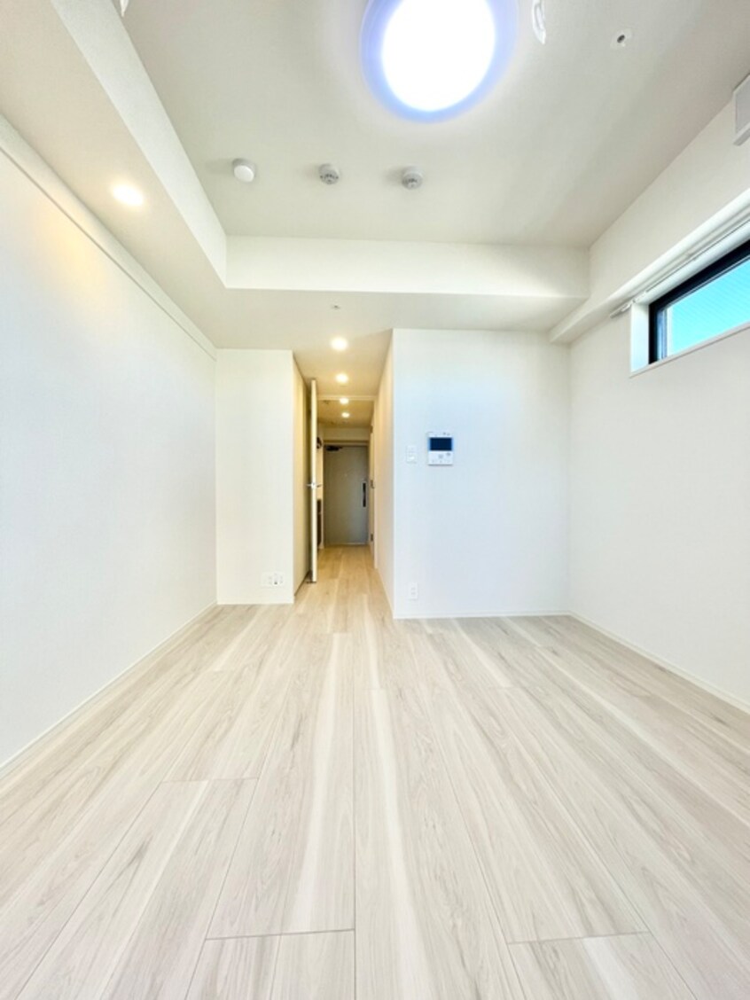 居室 セジョリ浅草