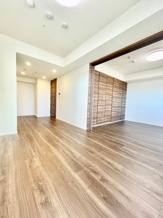 居室 セジョリ浅草