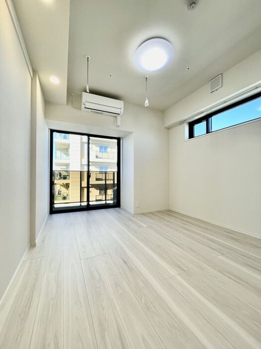 居室 セジョリ浅草