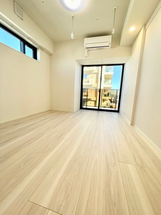 居室 セジョリ浅草