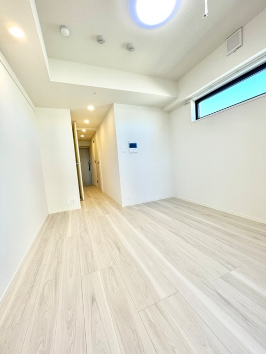 居室 セジョリ浅草