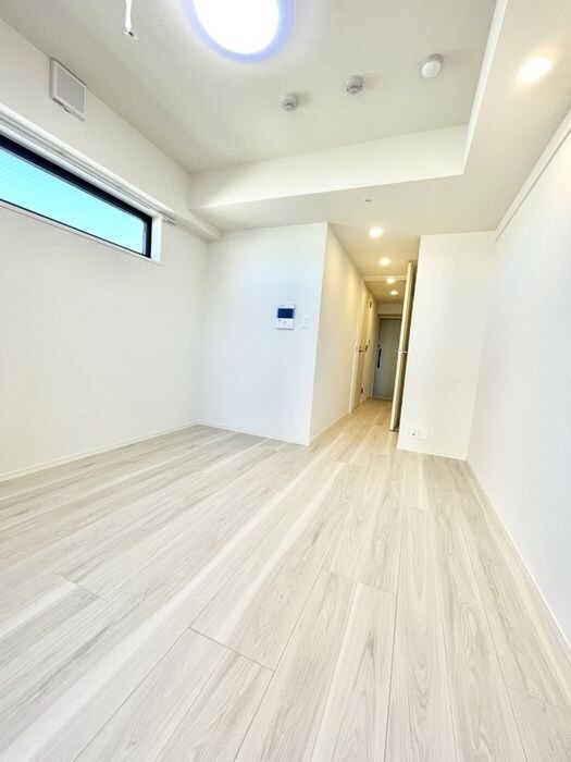 居室 セジョリ浅草