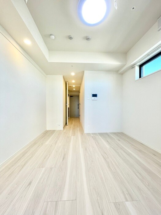 居室 セジョリ浅草