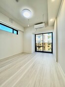 居室 セジョリ浅草