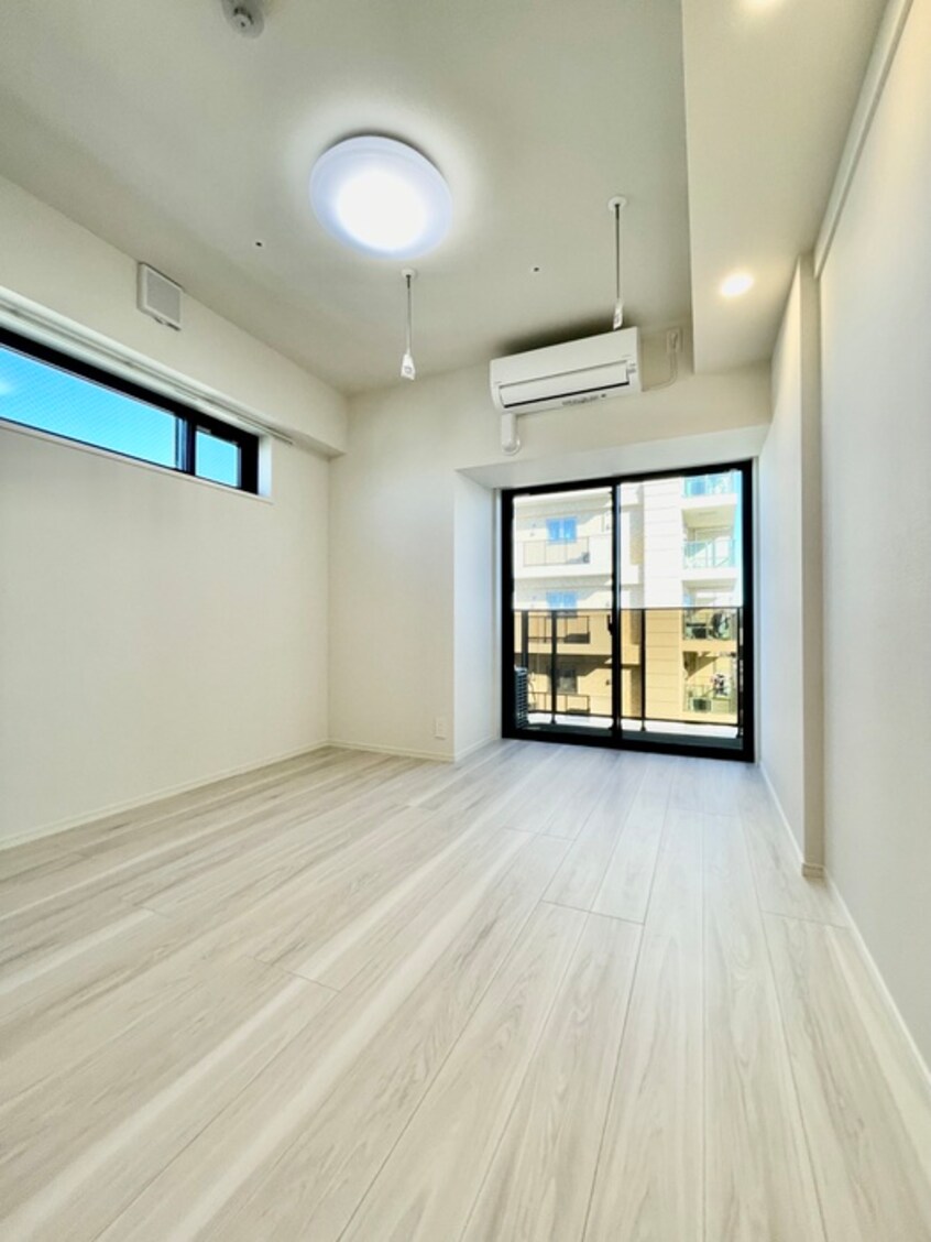 居室 セジョリ浅草