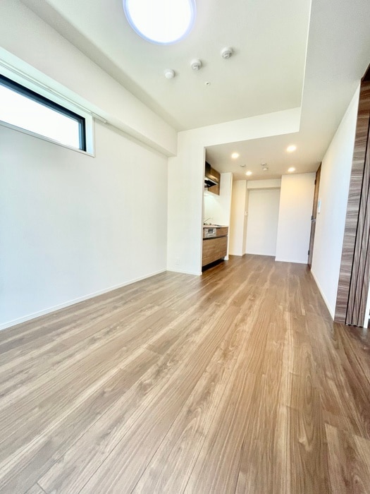 居室 セジョリ浅草