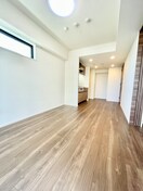 居室 セジョリ浅草