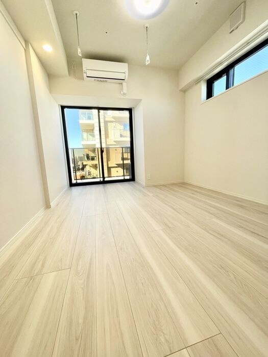 居室 セジョリ浅草