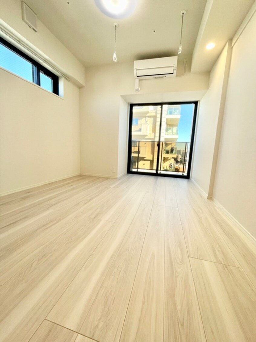 居室 セジョリ浅草