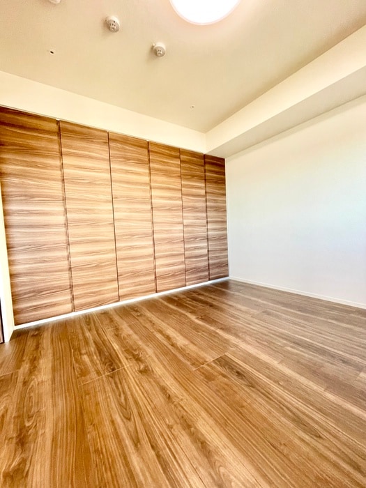 居室 セジョリ浅草