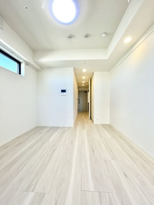 居室 セジョリ浅草