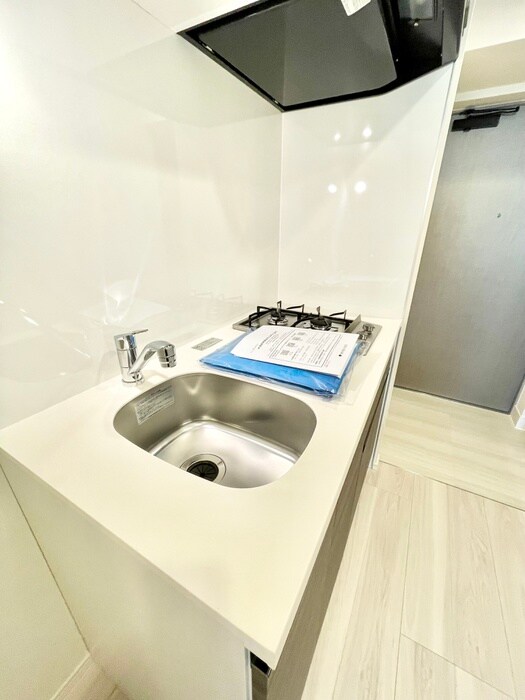 キッチン セジョリ浅草