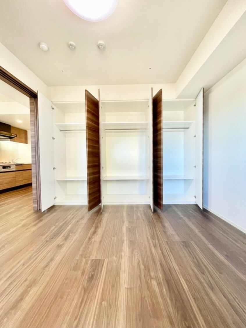 収納 セジョリ浅草