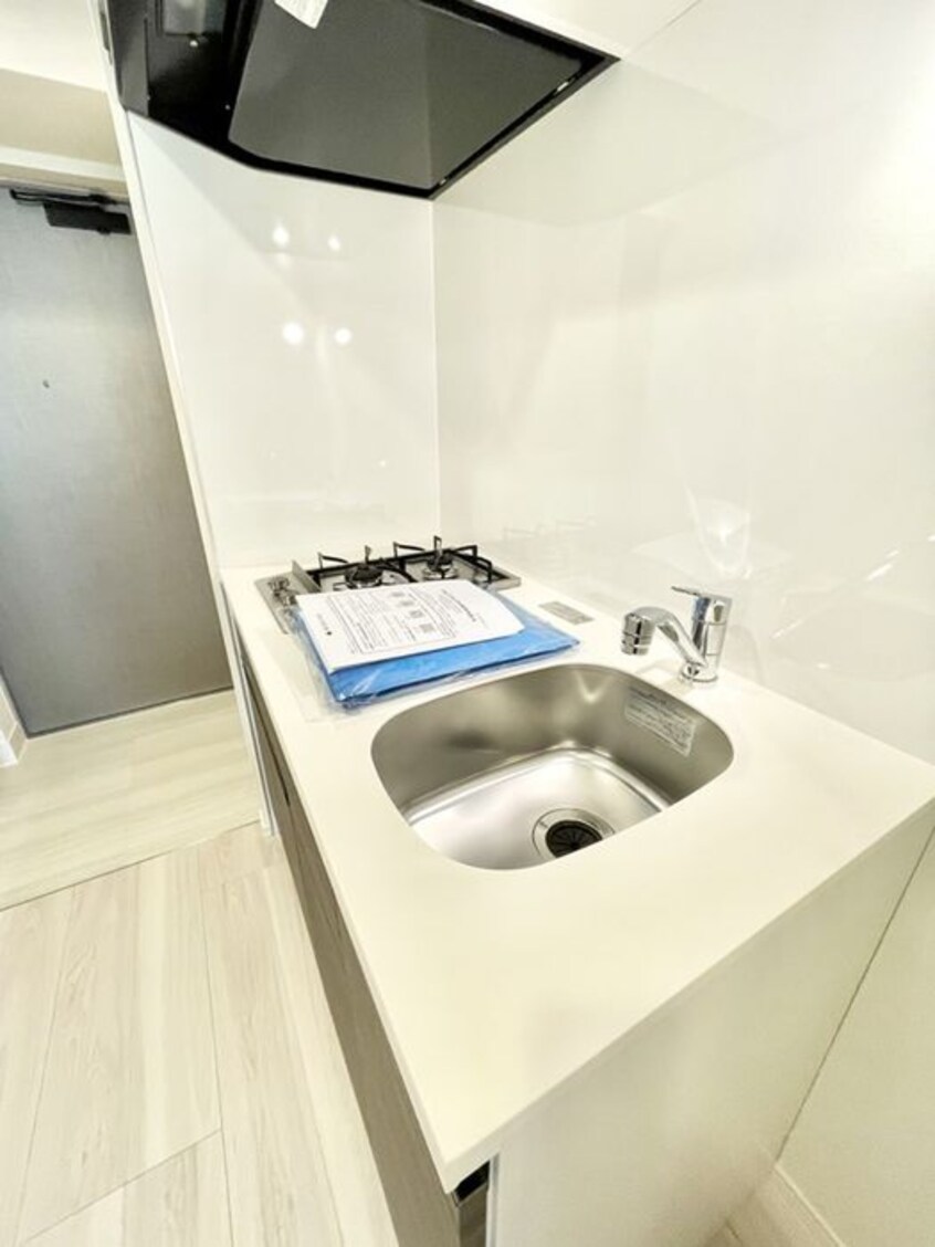 キッチン セジョリ浅草