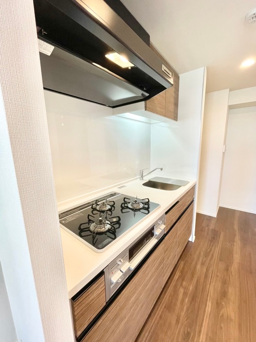 キッチン セジョリ浅草