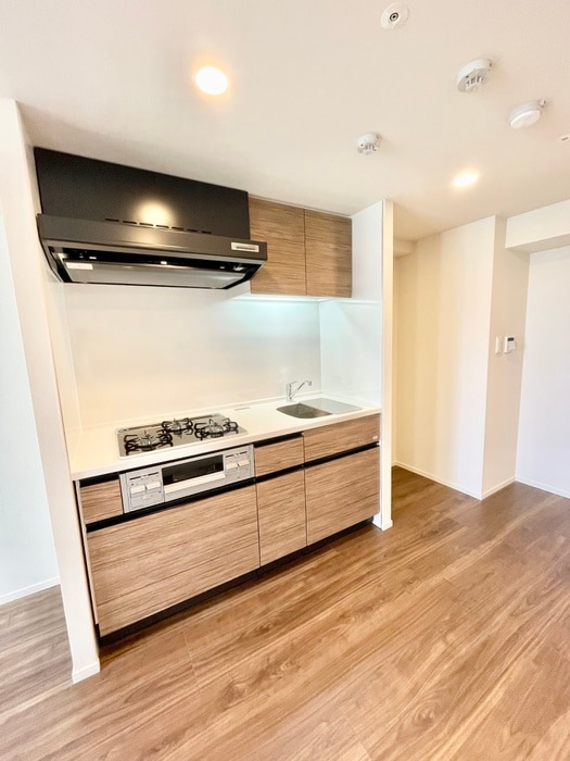 キッチン セジョリ浅草