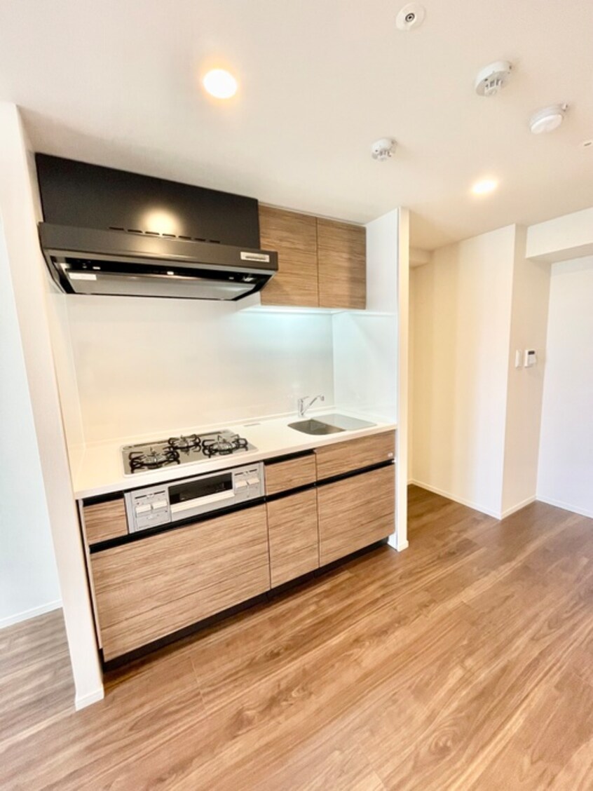 キッチン セジョリ浅草