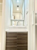 洗面 セジョリ浅草