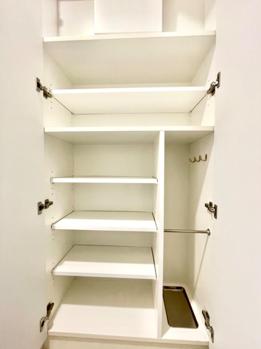 靴箱 セジョリ浅草