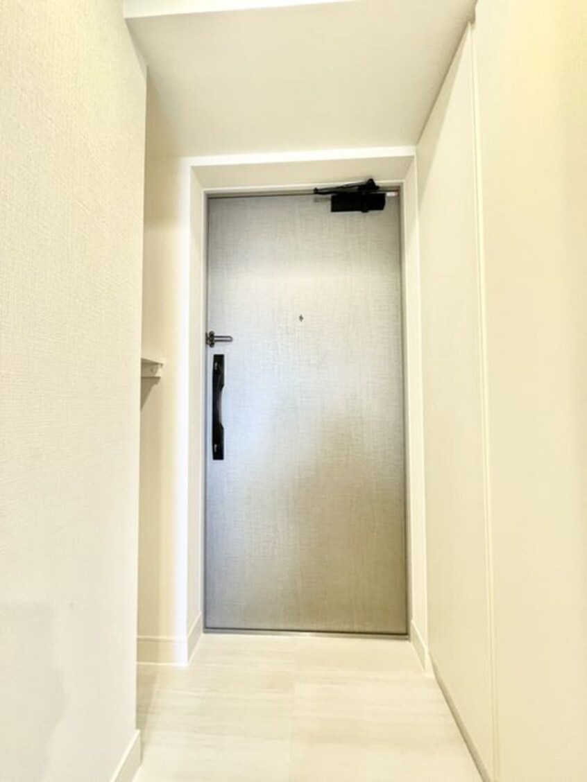 玄関 セジョリ浅草