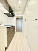 廊下 セジョリ浅草