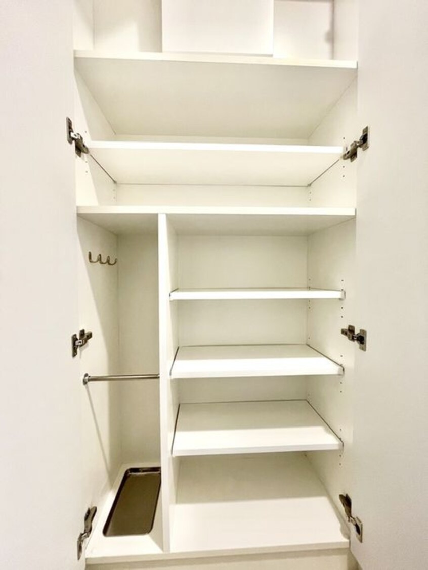 靴箱 セジョリ浅草