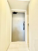 玄関 セジョリ浅草