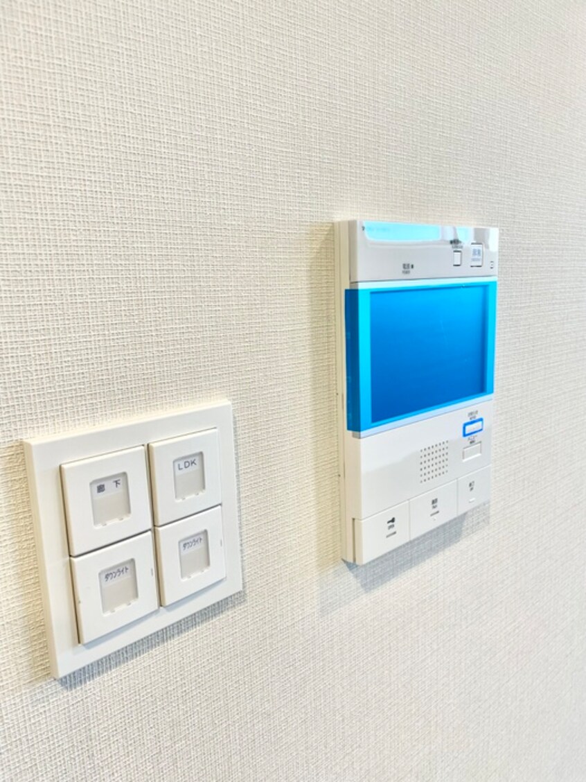 ロフト セジョリ浅草