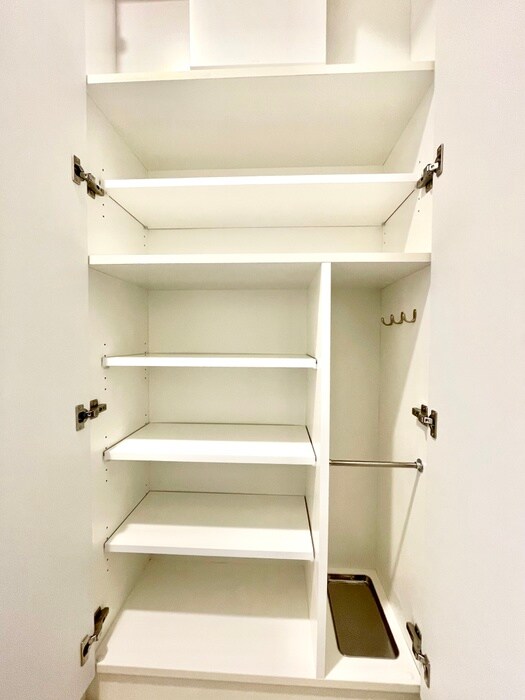 靴箱 セジョリ浅草