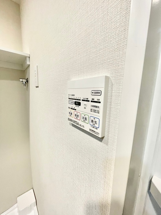 ロフト セジョリ浅草