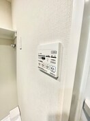 ロフト セジョリ浅草