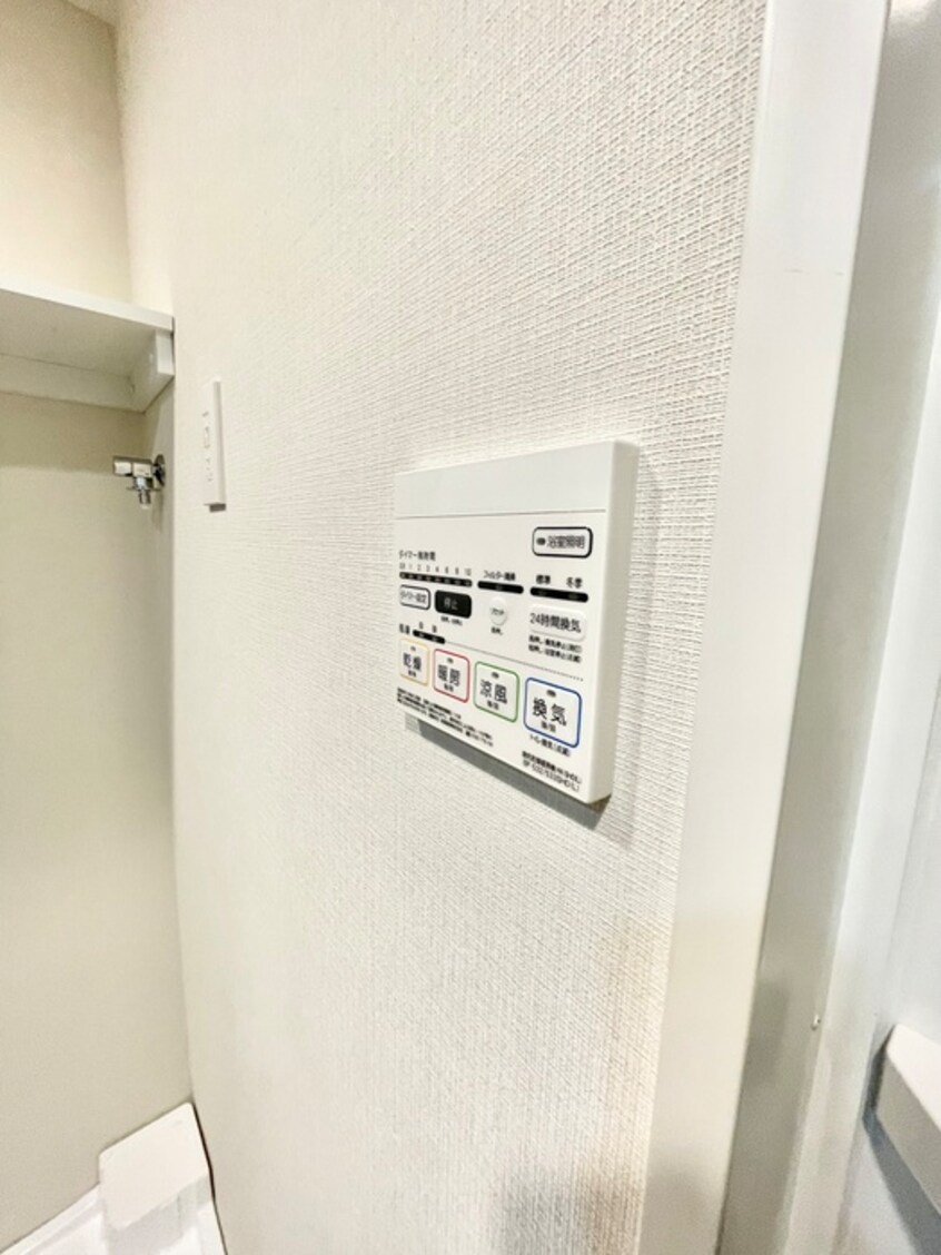 ロフト セジョリ浅草